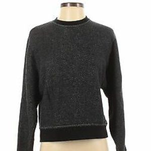 T Alexander Wang sweater size xsmall